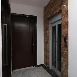 O Avalon Palace Hotel